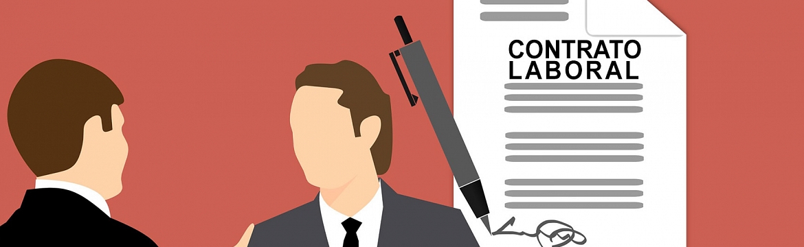 educaci�n conocimiento desocupaci�n y empleo