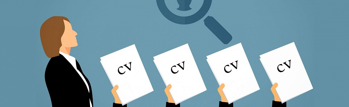 educaci�n conocimiento desocupaci�n y empleo