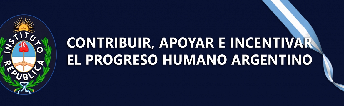 contribuir-apoyar-e-incentivar1