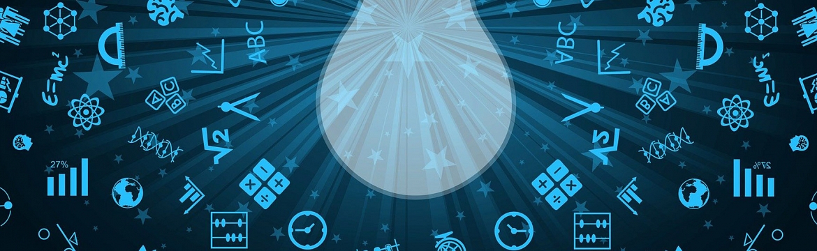 educaci�n conocimiento desocupaci�n y empleo