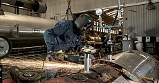 Detalles de los fondos que brindar el Gobierno para inversiones de pymes en proyectos productivos