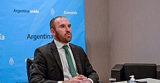 Guzmn ante el Senado: 