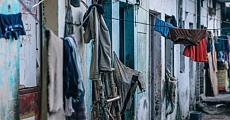 Cul fue la verdadera fbrica de pobres de los ltimos 50 aos