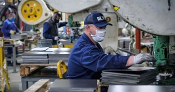 Tres escenarios para la economa y pymes 2021